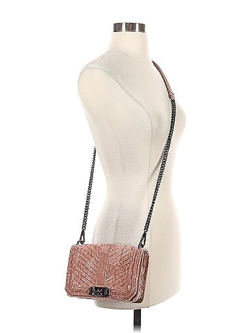 Rebecca Minkoff Crossbody Bag (view 2)