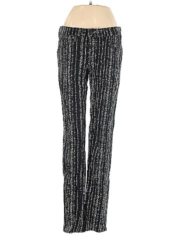 Rag & Bone/JEAN Casual Pants (view 1)