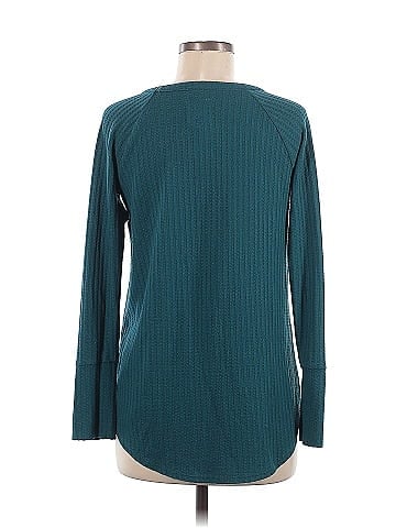 Chaser 3/4 Sleeve T-Shirt (view 2)