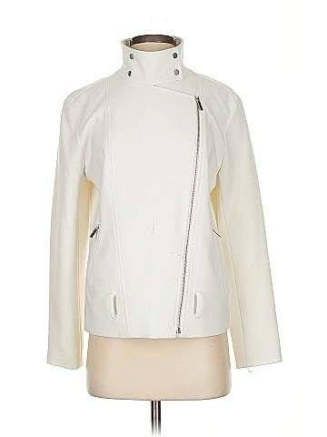 Trouve Jacket (view 1)