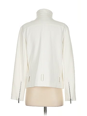 Trouve Jacket (view 2)