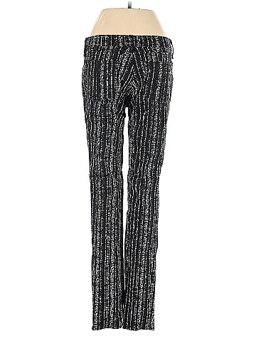 Rag & Bone/JEAN Casual Pants (view 2)