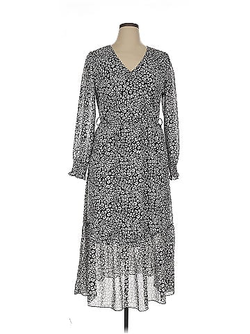 Prettygarden Casual Dress (view 1)