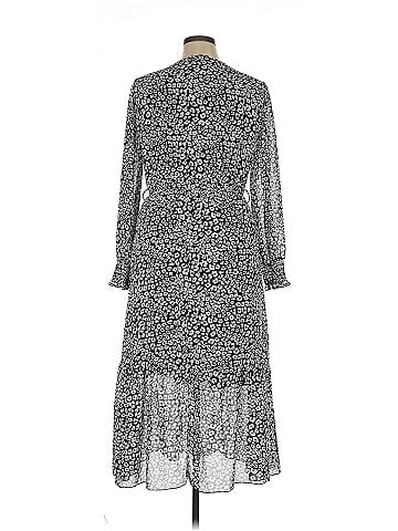 Prettygarden Casual Dress (view 2)