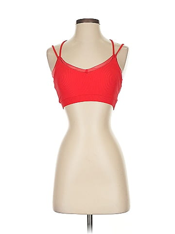 BEACHRIOT Sport Tank Top (view 1)