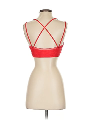 BEACHRIOT Sport Tank Top (view 2)