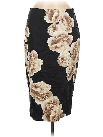 7th Avenue Design Studio New York & Company Formal Skirt (view 1)