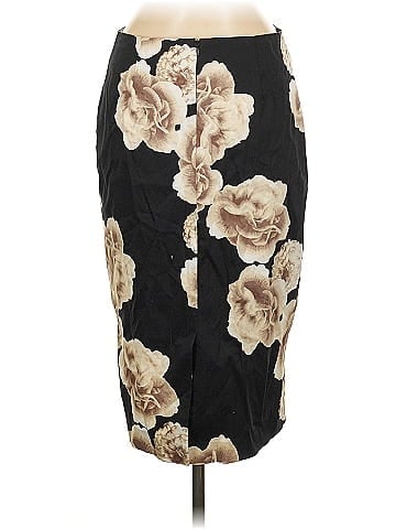 7th Avenue Design Studio New York & Company Formal Skirt (view 2)