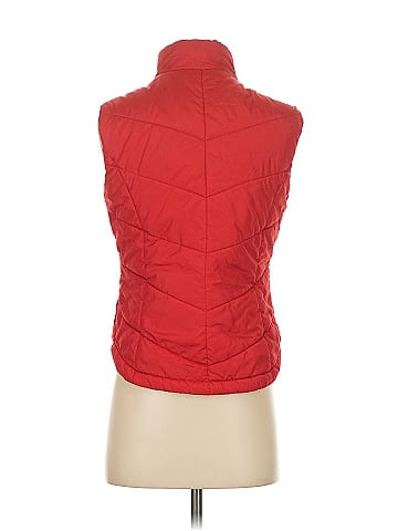Aeropostale Vest (view 2)