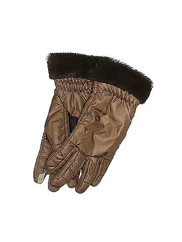 Unbranded Gloves (view 1)