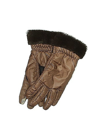 Unbranded Gloves (view 2)