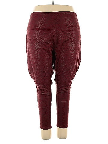 DG^2 by Diane Gilman Casual Pants (view 1)