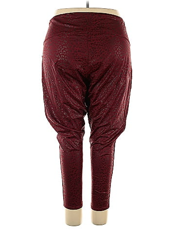 DG^2 by Diane Gilman Casual Pants (view 2)