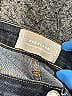 Everlane Blue Jeans Size 31 waist - photo 3
