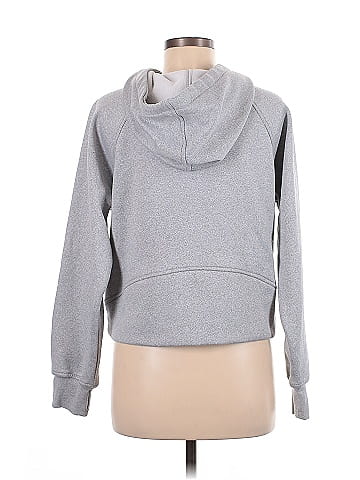 LASULA Pullover Hoodie (view 2)