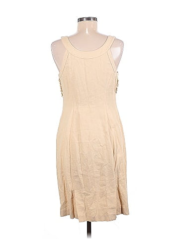 Anthropologie Cocktail Dress (view 2)