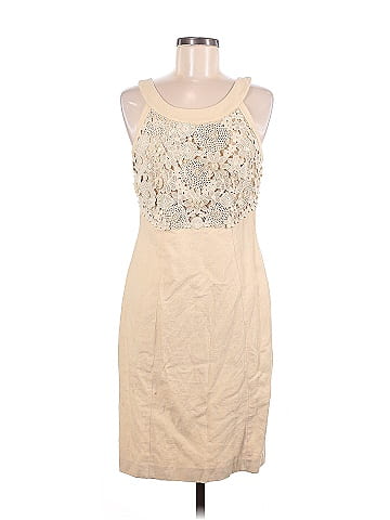 Anthropologie Cocktail Dress (view 1)
