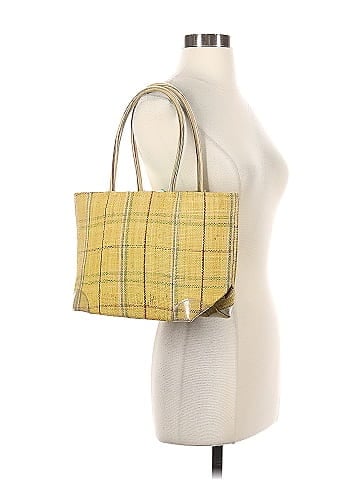 Unbranded Tote (view 2)