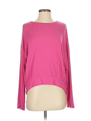 Sen Long Sleeve T-Shirt (view 1)