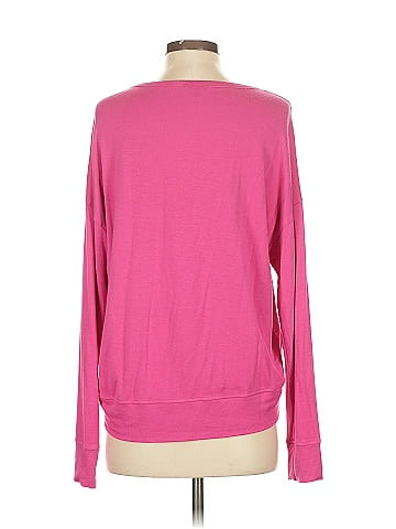 Sen Long Sleeve T-Shirt (view 2)