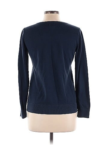Nautica Pullover Sweater (view 2)