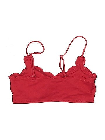 Zaful Swimsuit Top (view 2)