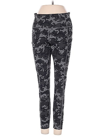Crz Yoga Active Pants (view 1)