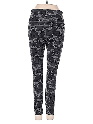 Crz Yoga Active Pants (view 2)