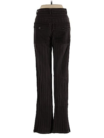 ETRO Dress Pants (view 2)