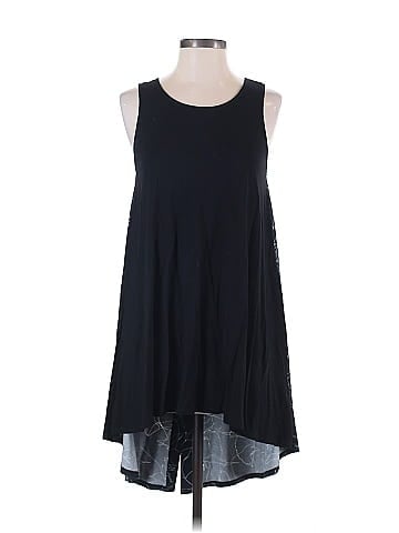 Ruti Sleeveless Top (view 1)