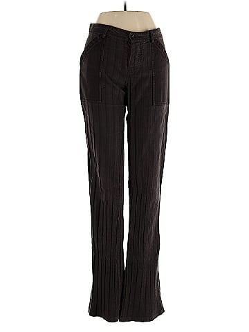 ETRO Dress Pants (view 1)