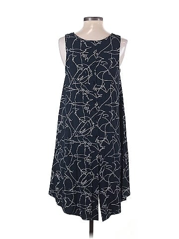 Ruti Sleeveless Top (view 2)