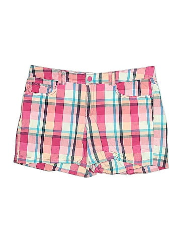 Lee Shorts (view 1)