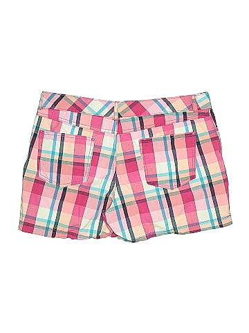 Lee Shorts (view 2)