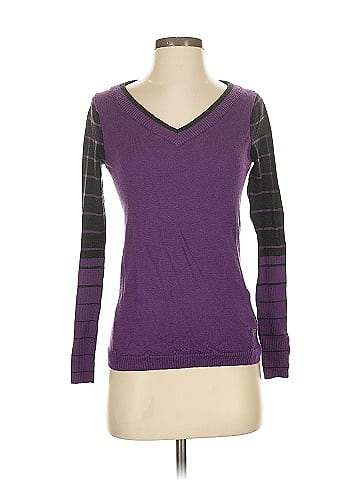 Smartwool Wool Pullover Sweater (view 1)