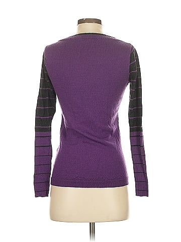 Smartwool Wool Pullover Sweater (view 2)