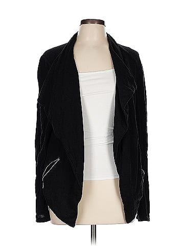 Mossimo Jacket (view 1)