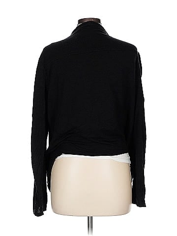 Mossimo Jacket (view 2)