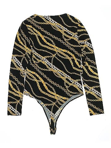 Intempo Bodysuit (view 2)