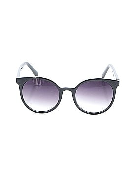 J.Crew Sunglasses (view 2)