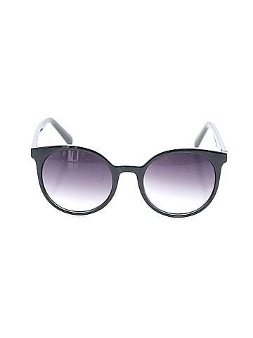 J.Crew Sunglasses (view 2)