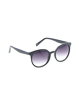 J.Crew Sunglasses (view 1)