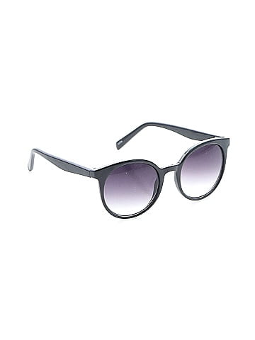 J.Crew Sunglasses (view 1)