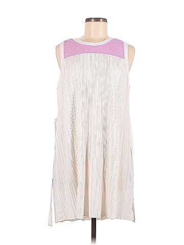 Air Jordan Casual Dress (view 1)