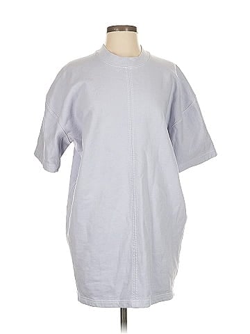 Proenza Schouler White Label Casual Dress (view 1)