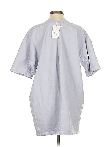 Proenza Schouler White Label Casual Dress (view 2)