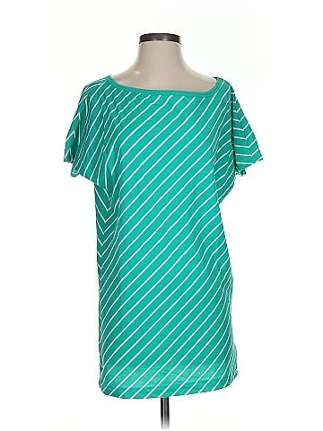 Moda International Casual Dress (view 1)