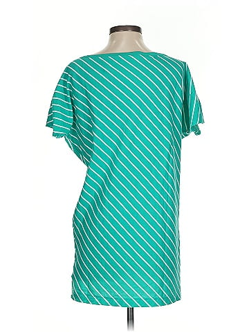 Moda International Casual Dress (view 2)