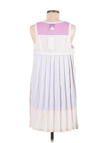 Air Jordan Casual Dress (view 2)