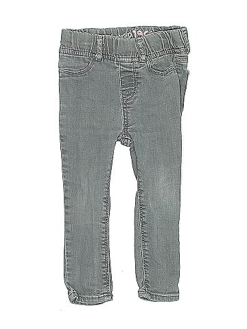 Baby Gap Jeggings (view 1)